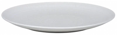 CELESTE Talerz płaski 29 cm / RAK PORCELAIN