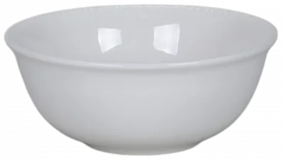CELESTE Miska 580 ml / RAK PORCELAIN