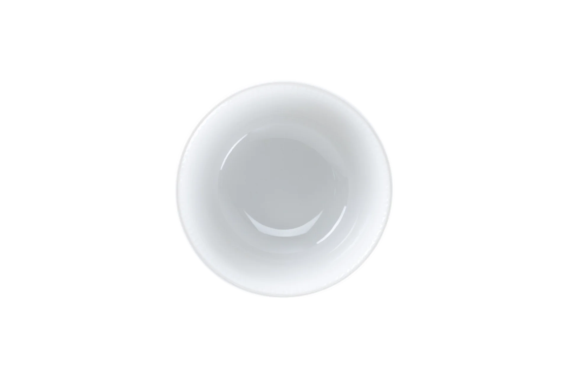 CELESTE Miska 580 ml / RAK PORCELAIN