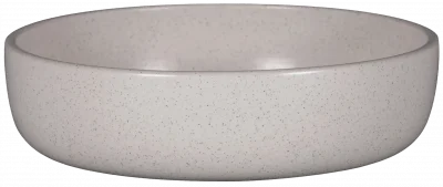 EASE RAKSTONE Miska 20 cm 1200 ml silgranitowa / RAK PORCELAIN