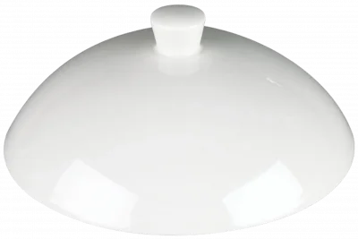 FINE DINE Pokrywka do talerza Gourmet FDGD26 / RAK PORCELAIN