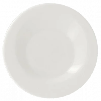 GIRO Talerz płaski 15 cm / RAK PORCELAIN