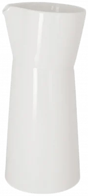 GIRO Mlecznik 150 ml / RAK PORCELAIN