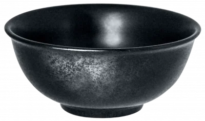 KARBON Miseczka niesztaplowana 270 ml / RAK PORCELAIN