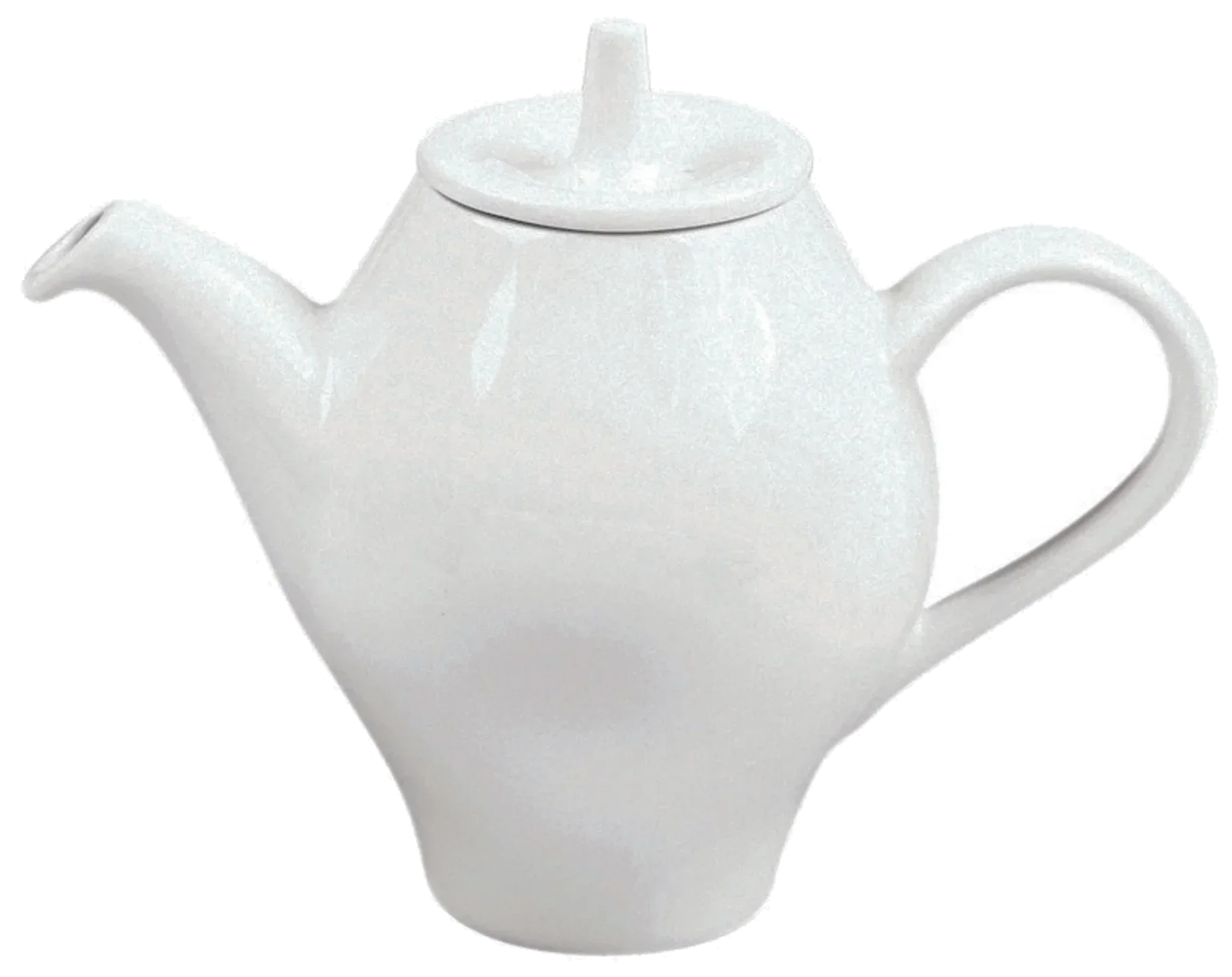 LYRA Pokrywka do dzbanka LRTP40 / RAK PORCELAIN