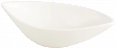 MINIMAX Misa łódkowata 340 ml / RAK PORCELAIN