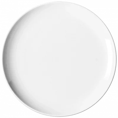 NANO Talerz płaski 29 cm / RAK PORCELAIN