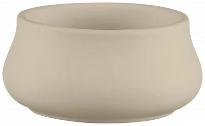 Miseczka Thali 7 cm Epura EARTH BAANTNA ARGILA - RAK PORCELAIN
