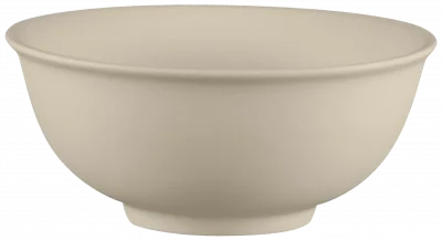 Miska 12 cm Epura EARTH ARGILA / RAK PORCELAIN