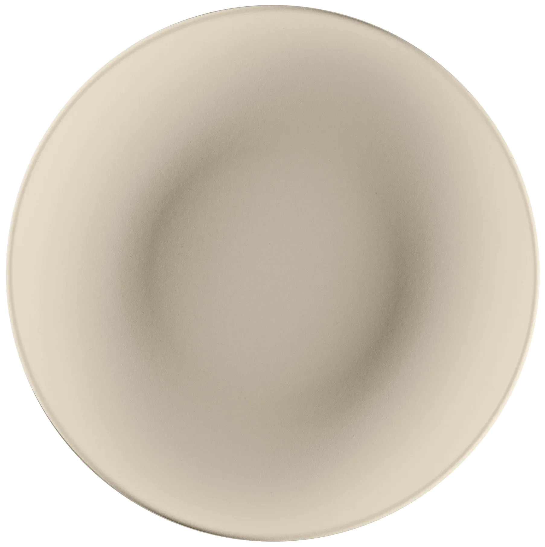 Talerz głęboki 26 cm Epura EARTH ARGILA / RAK PORCELAIN