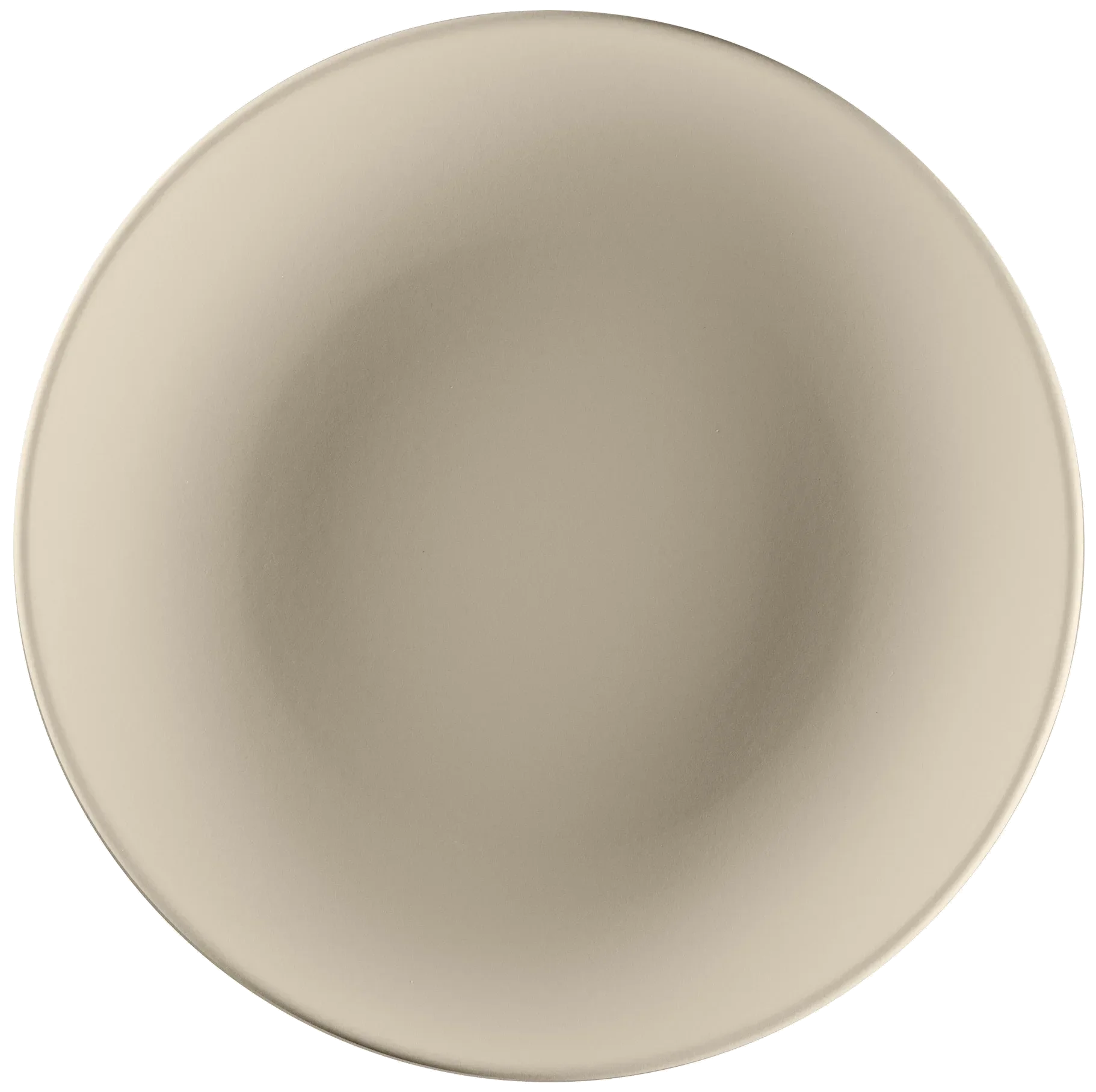 Talerz głęboki 30 cm Epura EARTH ARGILA / RAK PORCELAIN
