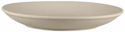 Talerz głęboki 36 cm Epura EARTH ARGILA / RAK PORCELAIN