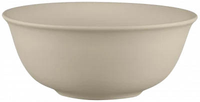 Miska 16 cm Epura EARTH ARGILA / RAK PORCELAIN