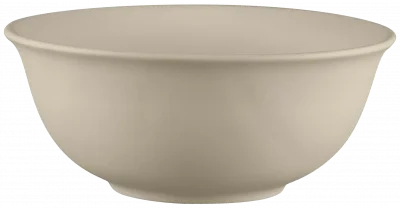 Miska 20 cm Epura EARTH ARGILA / RAK PORCELAIN