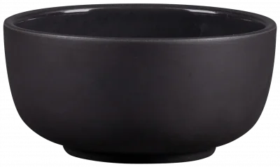 Miska 12 cm EARTH GHERA - RAK PORCELAIN