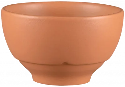 Miska 630 ml Prima EARTH TERO / RAK PORCELAIN