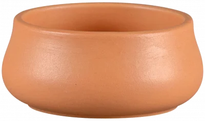 Miska Thali 8 cm Prima EARTH BAANTNA TERO - RAK PORCELAIN