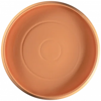 Taca Thali 31 cm Prima EARTH BAANTNA TERO - RAK PORCELAIN