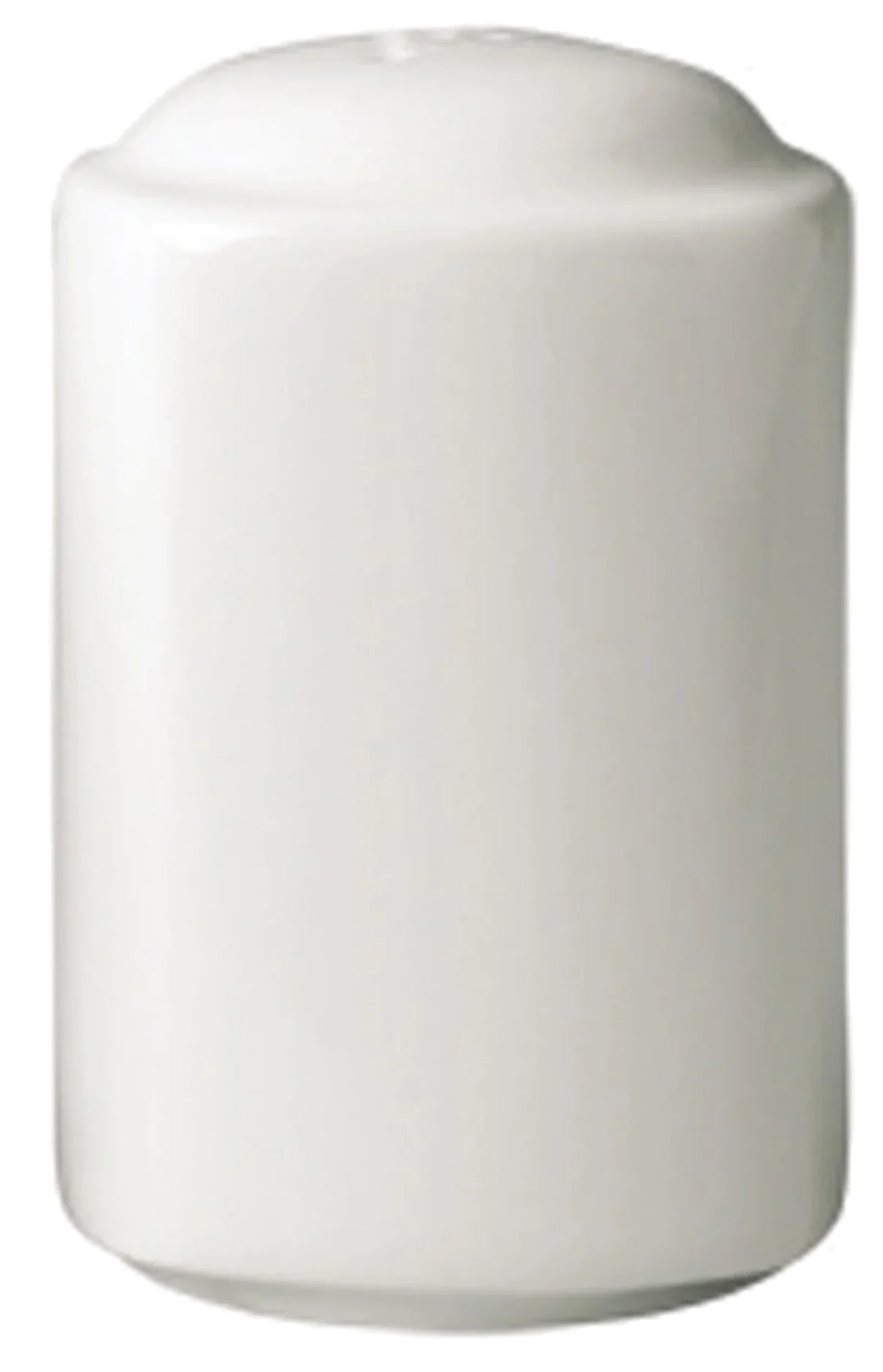 SKA Solniczka / RAK PORCELAIN