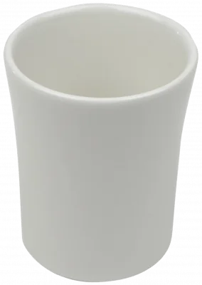 ALLSPICE Naczynie Basil 90 ml / RAK PORCELAIN