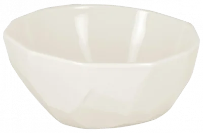 SKETCHES Miska 660 ml / RAK PORCELAIN