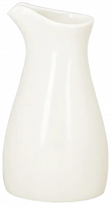 SUGGESTIONS Dzbanek 90 ml Swirls / RAK PORCELAIN