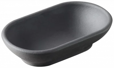 SOLID Naczynie do serwowania 8,5 x 5 cm / REVOL