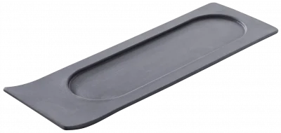 SOLID Talerz do serwowania 31 cm / REVOL