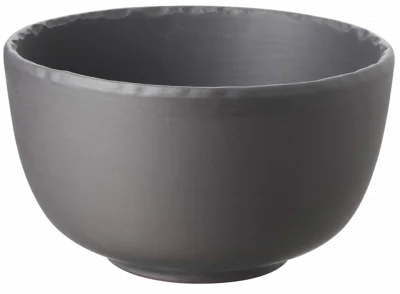SOLID Miska mała 600 ml / REVOL