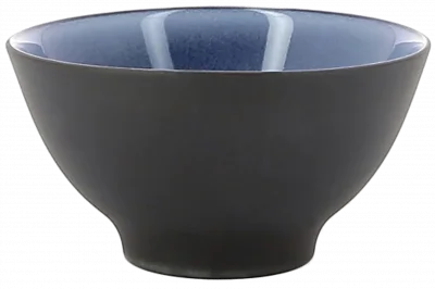 EQUINOXE Miska 300 ml niebieska / REVOL