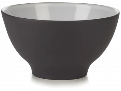 EQUINOXE Miska 300 ml biała / REVOL