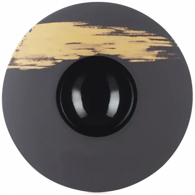 SPHERE Talerz głęboki Tempo 1 30 cm / REVOL
