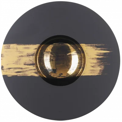 SPHERE Talerz głęboki Tempo 30 cm / REVOL