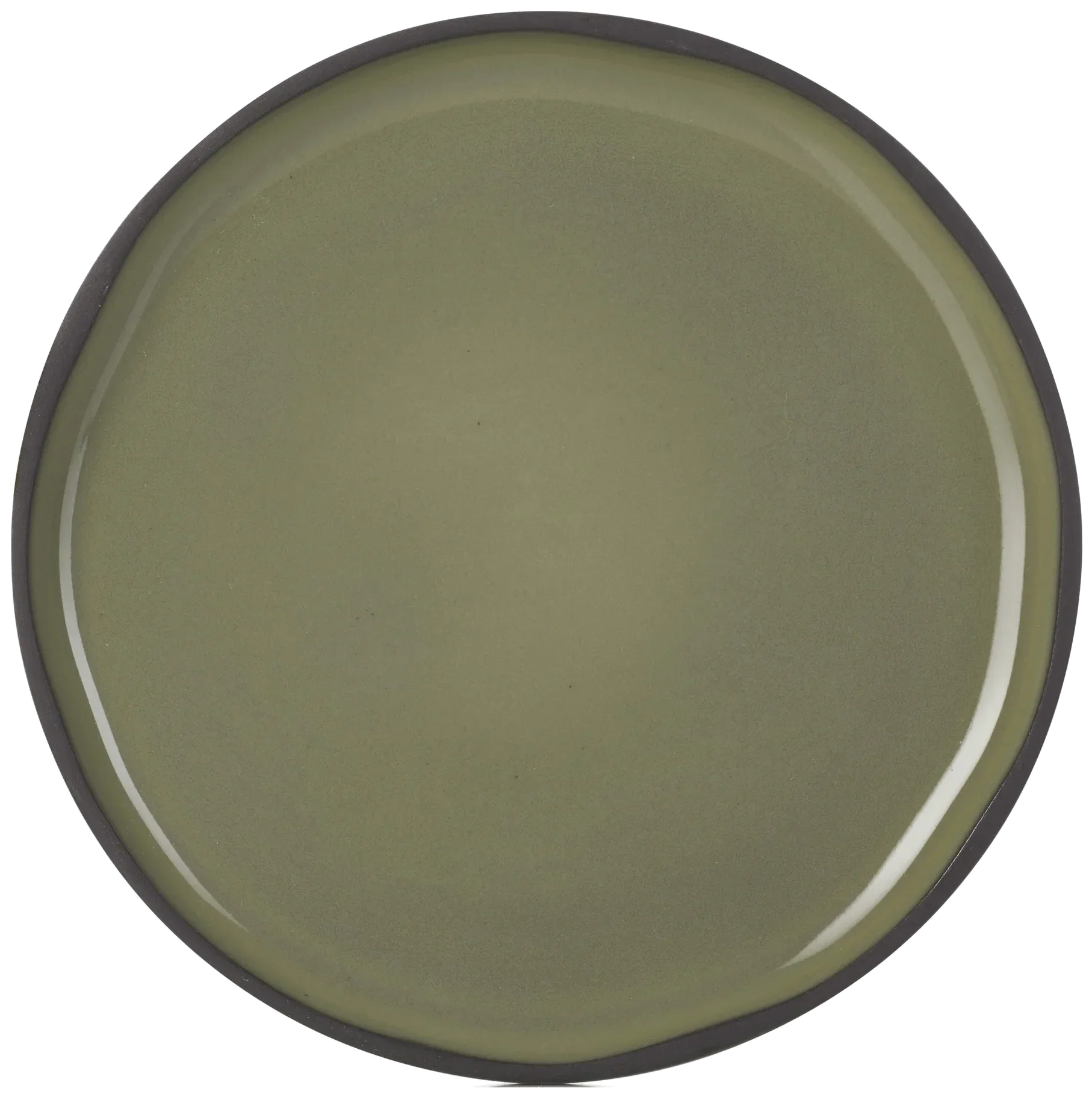 CARACTERE Talerz 15 cm Kardamon / REVOL