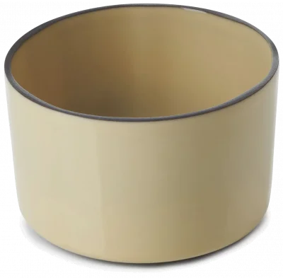 CARACTERE Miska 440 ml Gałka muszkatałowa / REVOL