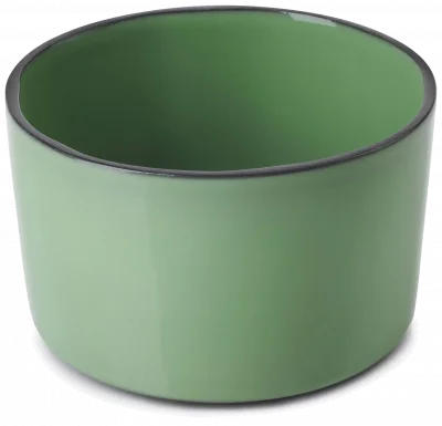 CARACTERE Miska 440 ml Miętowy / REVOL