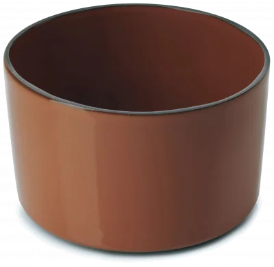 CARACTERE Miska 440 ml Cynamon / REVOL
