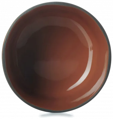 CARACTERE Miska 440 ml Cynamon / REVOL