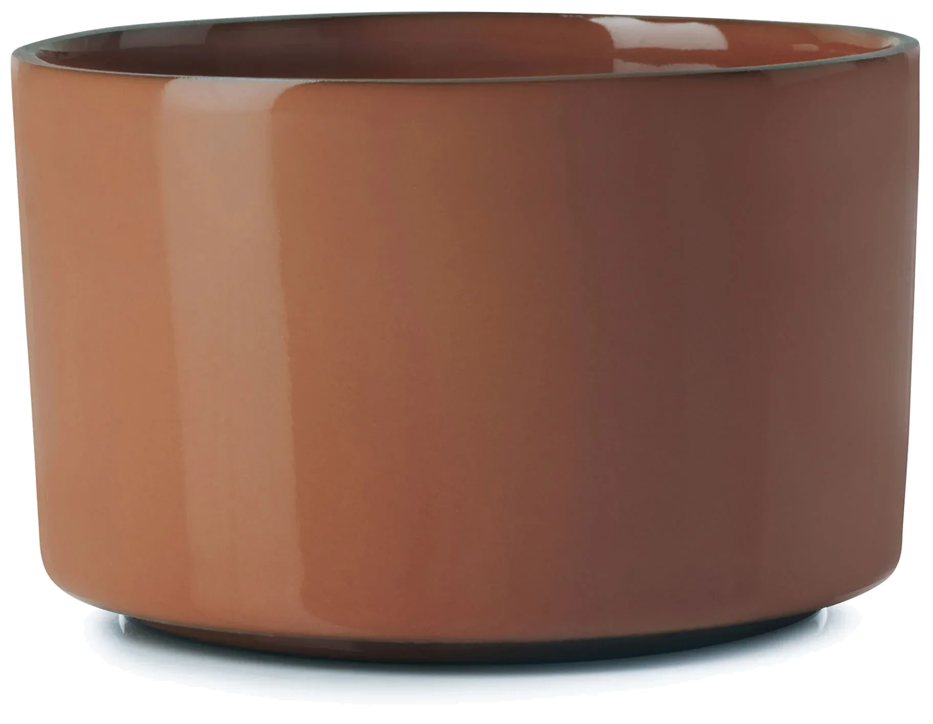 CARACTERE Miska 440 ml Cynamon / REVOL