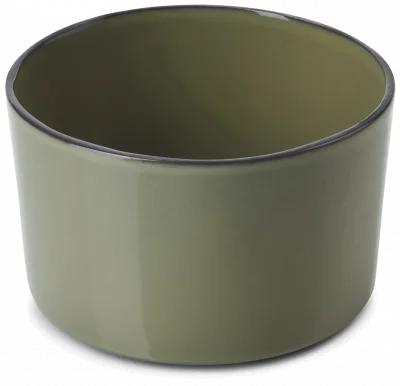 CARACTERE Miska 440 ml Kardamon / REVOL