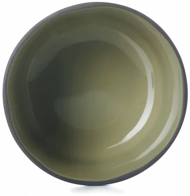 CARACTERE Miska 440 ml Kardamon / REVOL