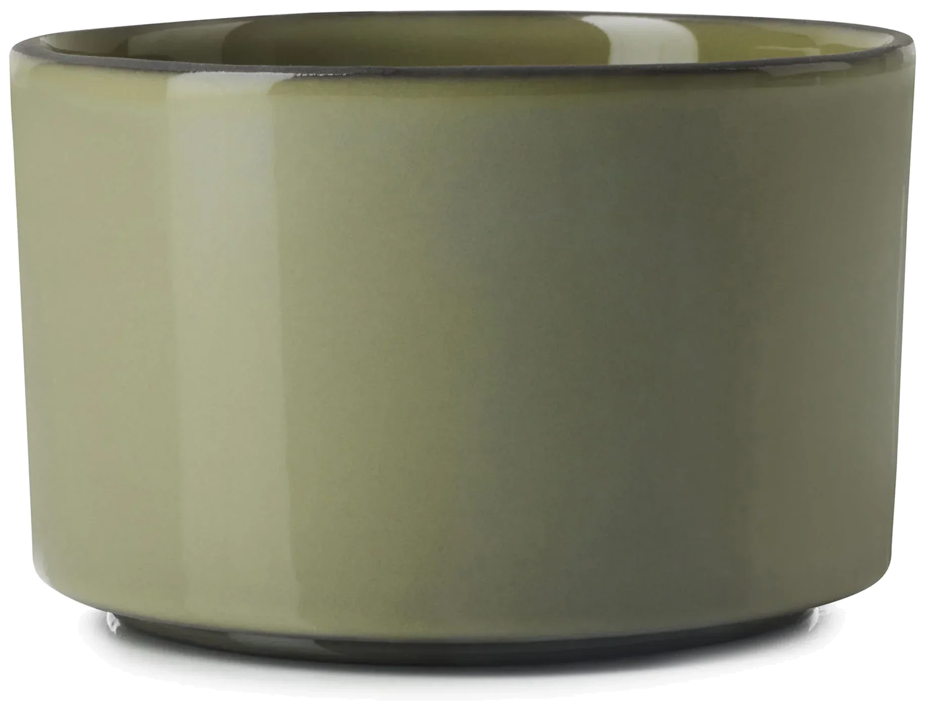 CARACTERE Miska 440 ml Kardamon / REVOL