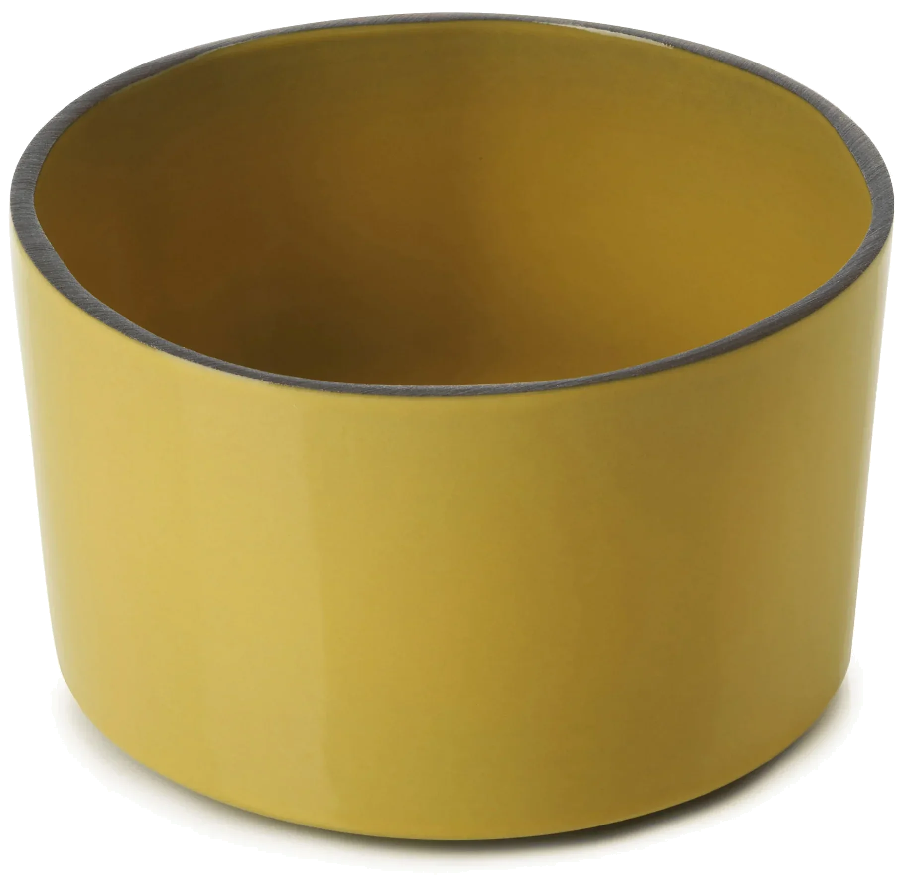 CARACTERE Miska 440 ml Kurkuma / REVOL
