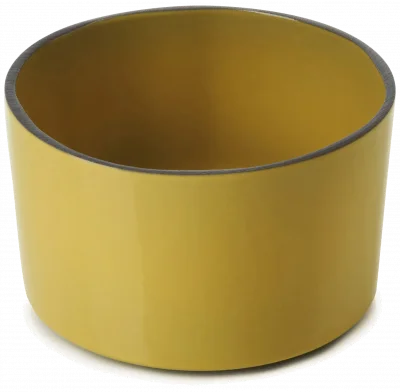 CARACTERE Miska 440 ml Kurkuma / REVOL
