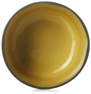 CARACTERE Miska 440 ml Kurkuma / REVOL