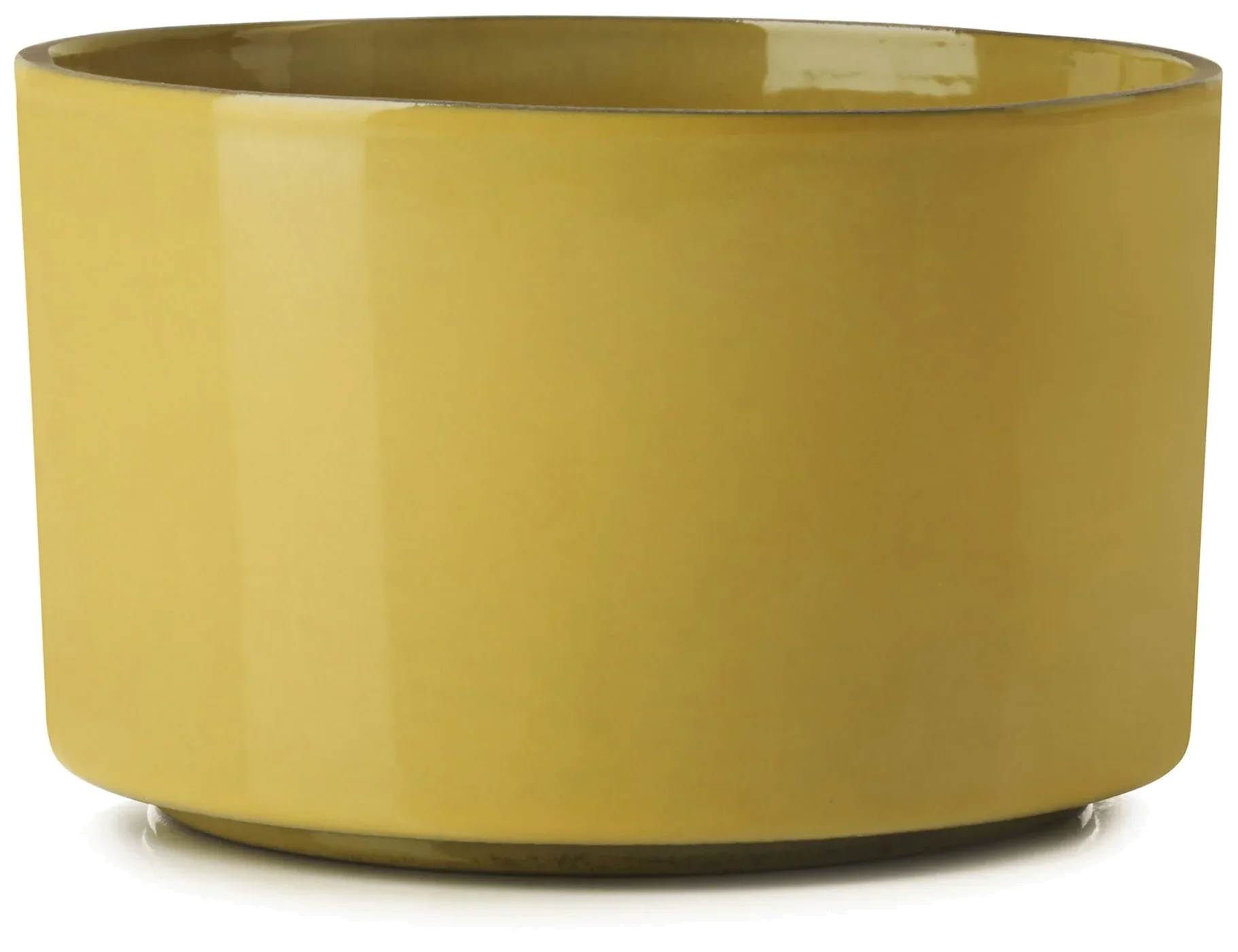 CARACTERE Miska 440 ml Kurkuma / REVOL