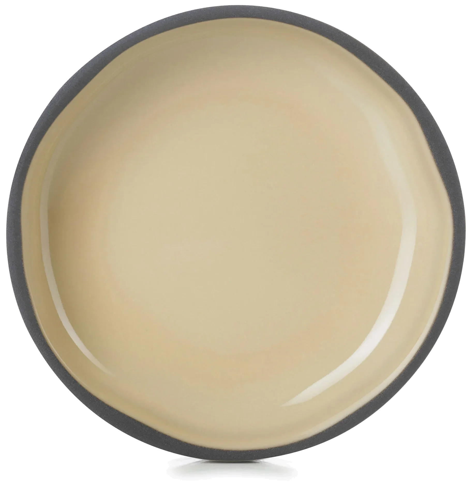 CARACTERE Miseczka 7 cm Gałka muszkatałowa / REVOL