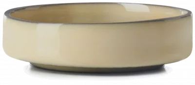 CARACTERE Miseczka 7 cm Gałka muszkatałowa / REVOL