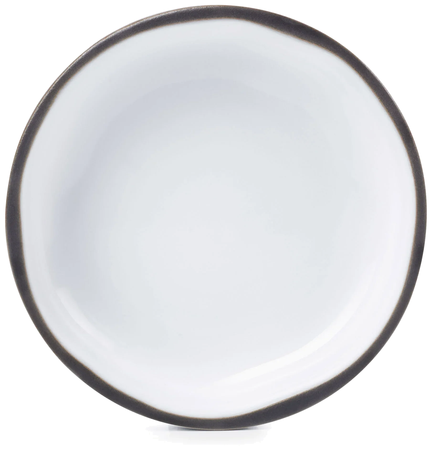 CARACTERE Miseczka 7 cm Biała Chmura / REVOL