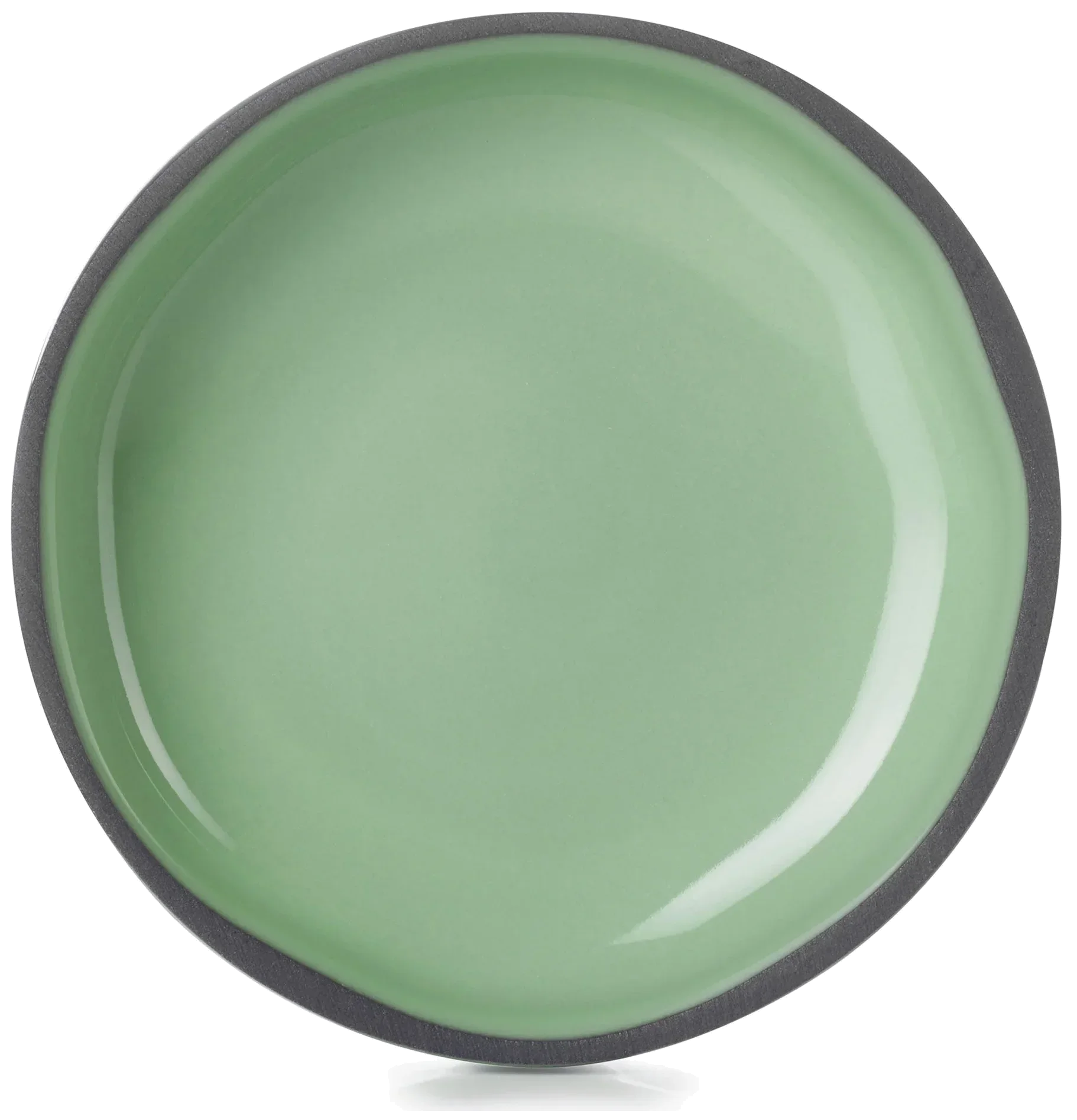 CARACTERE Miseczka 7 cm Miętowy / REVOL